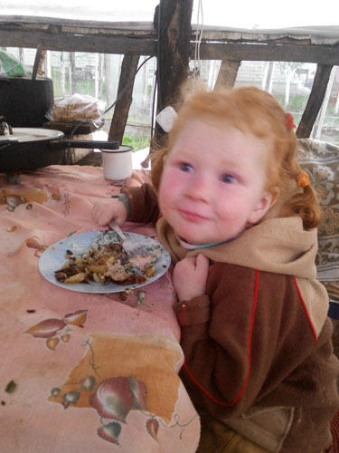 Захария