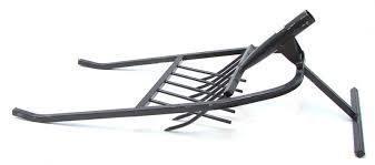 чудо-лопата