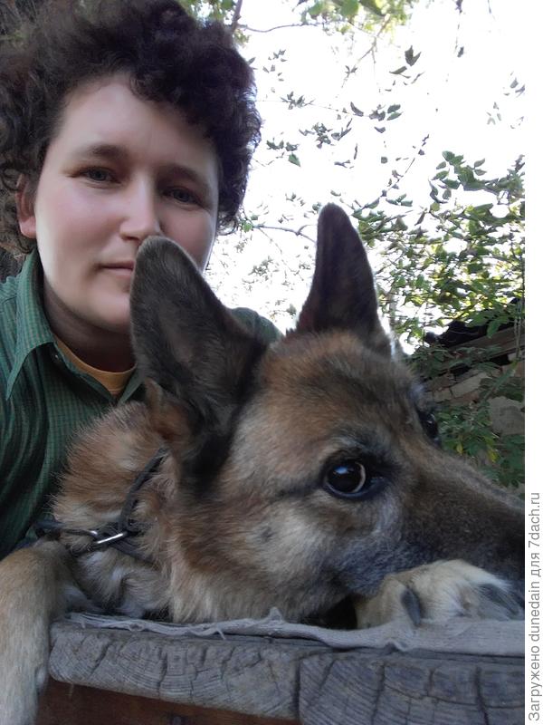 Мы очччень рады!!!