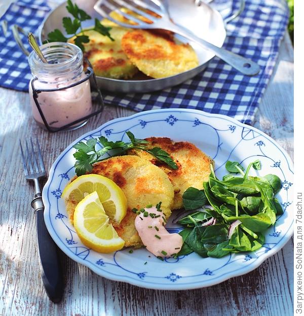 И вершки, и корешки. Первые грунтовые овощи