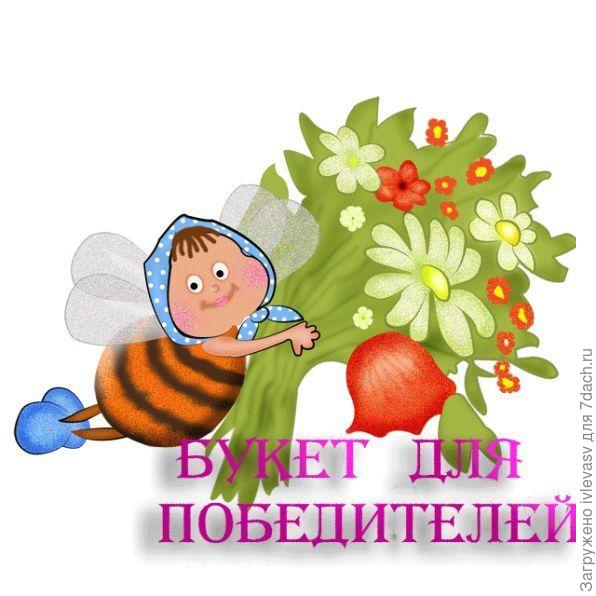 Открытка