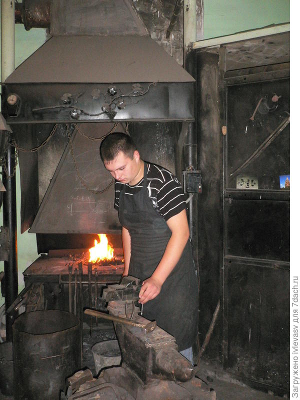 Мышкин