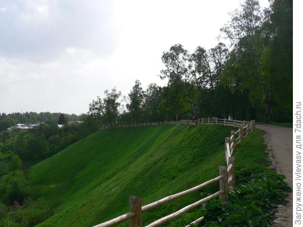 Плес