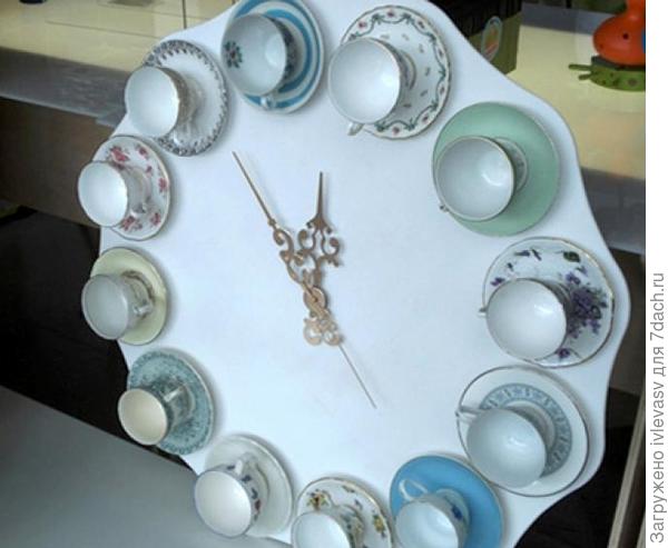 http://decorwind.ru/wp-content/uploads/2014/04/clock_06.jpg