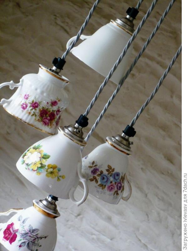 http://housesdesign.ru/bundles/sitehouses/user_images/big/46/d8/aede22ea744924091a7d49d0e924.jpg