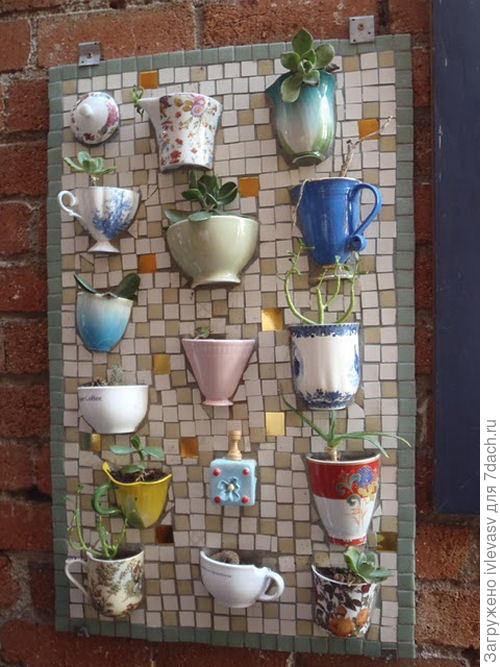 http://thegardeningcook.com/wp-content/uploads/2013/05/mosaic.jpg