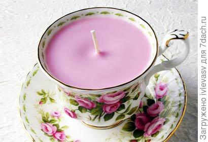http://inhabitat.com/greenholidaygiftguide/wp-content/blogs.dir/11/files/2013/11/teacup-candle-diy.jpg