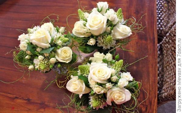 http://freehdw.com/images/800/nature-landscapes_other_white-bouquets_12157.jpg