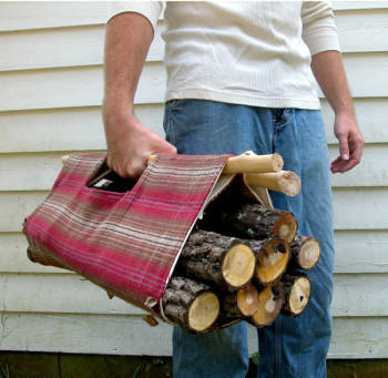 https://aprojectatatime.files.wordpress.com/2012/12/firewood-tote.jpeg?w=350&amp;amp;h=341
