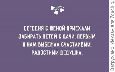 http://hronika.info/uploads/posts/2015-05/thumbs/1432536119_detstvo-7.jpg