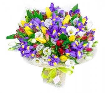 http://www.byflowers.by/uploads/product_item_big_image/597c0ce73d0c6988c00e7fcc81a382a0.jpg