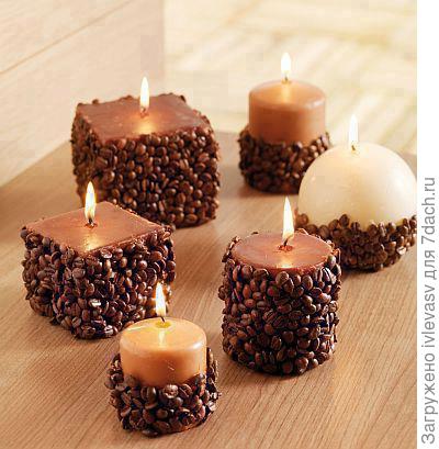 http://poradumo.pp.ua/uploads/posts/2015-11/chashka-kavova-z-kavovih-zeren-svoyimi-rukami_487.jpeg