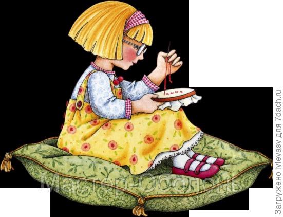 Рукодельница С сайтаhttp://www.gorspravka09.ru/upload/iblock/3df/3df6e1e344161d86dd7d18e963561fce.png