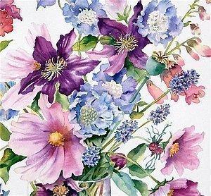 Цветы с сайтаhttp://cs5.livemaster.ru/storage/28/35/6ac855b0352bb23dcabb1e348ffp.jpg