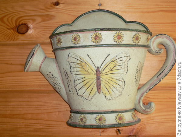 На кухне На кухне