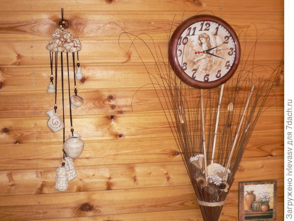 На кухне На кухне