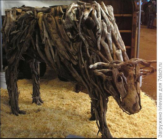 Корова http://30.r.photoshare.ru/00308/002f01f56d91eb6c5006c195fb3ac331a8a979fe.jpg