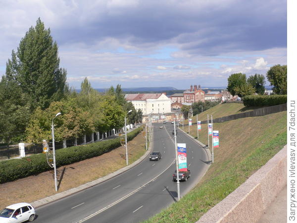 Самара