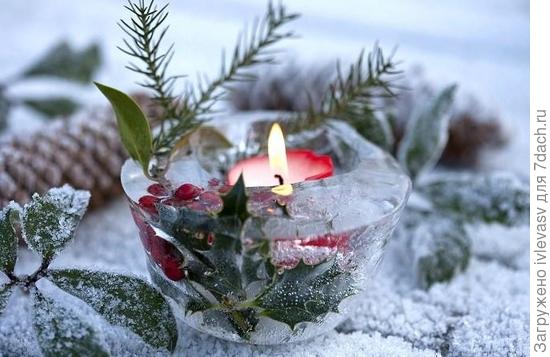 http://i1.imgbb.ru/img6/a/1/5/a153b46ee2a4358bd27ebcd9a6e8dcd2_62213.jpg http://i1.imgbb.ru/img6/a/1/5/a153b46ee2a4358bd27ebcd9a6e8dcd2_62213.jpg