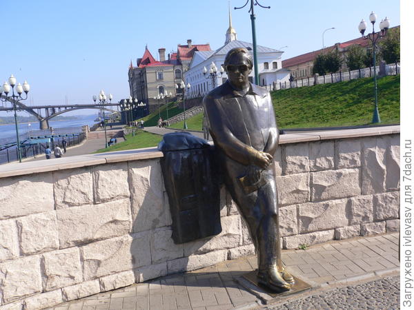 Лев Ошанин