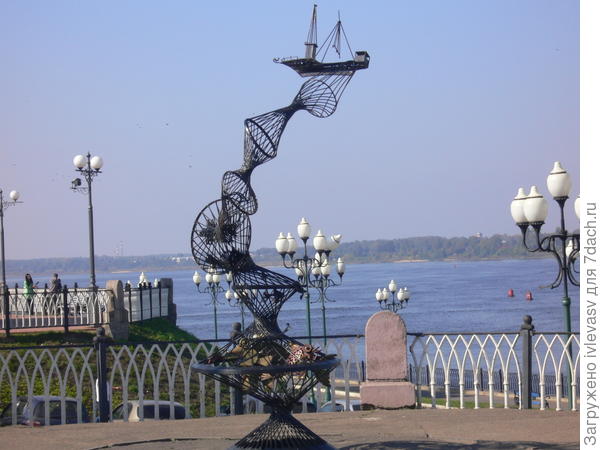 Рыбинск