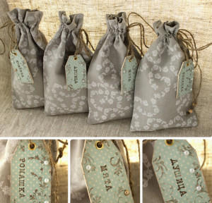 Это из интернета. У меня не такие красивые.