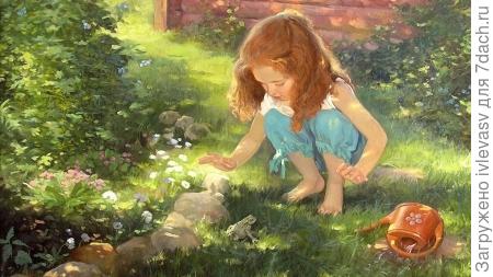 Настя, с Днем рождения! Всего тебе самого хорошего в жизни!