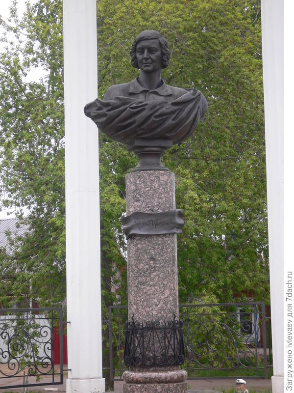 111
