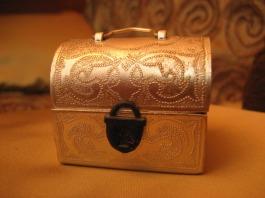 Кто помнит?