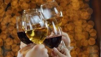 За любимый сайт!!! Ура!!!