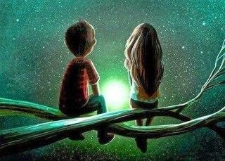 Даруй им царствие небесное