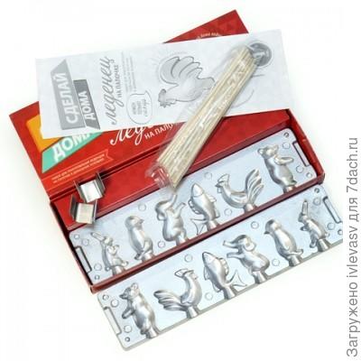 Фото из интернета