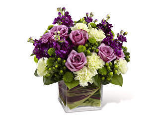 Хорошего дня!