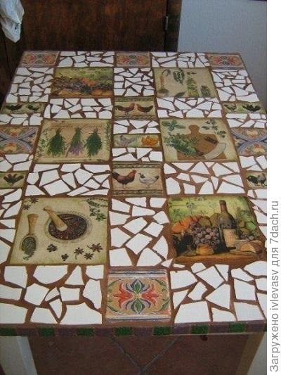 из интернета