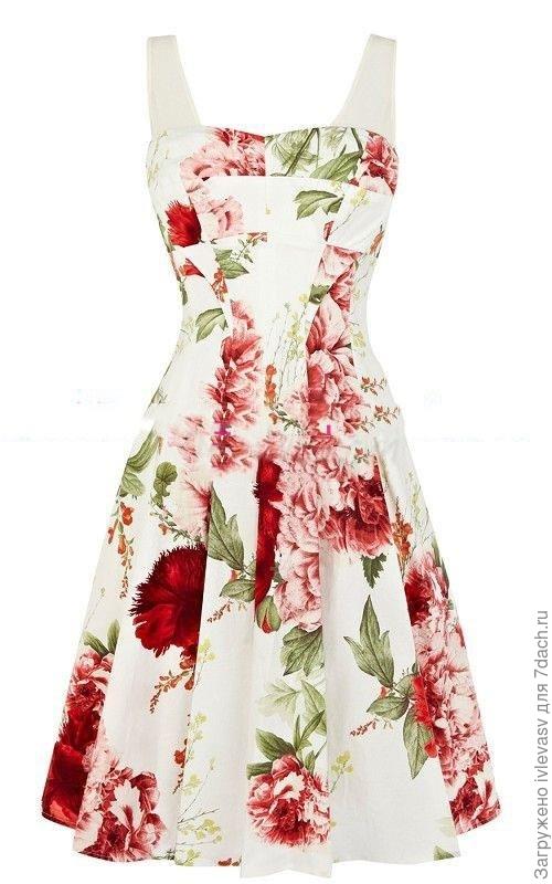 https://ss.dresswe.com/images/product/10/10787/10787038_1.jpg
