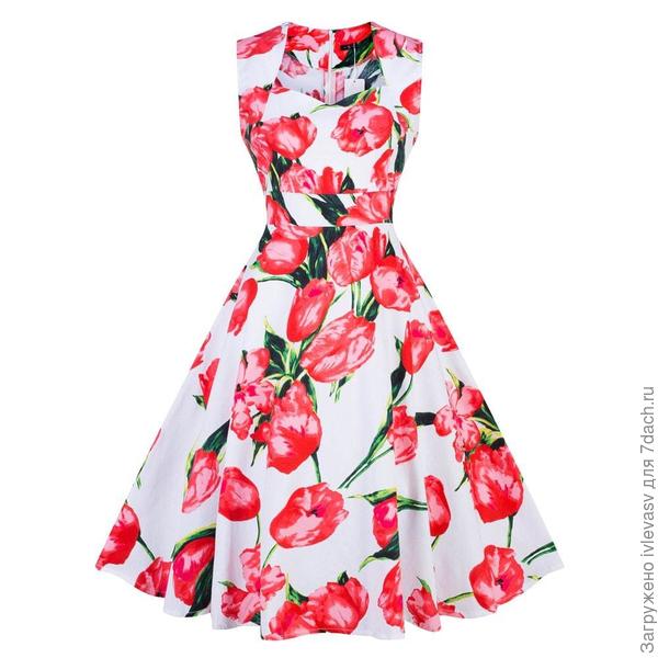 https://gloimg.rglcdn.com/rosegal/pdm-provider-img/straight-product-img/20171118/T010280/T0102800056/source-img/140030-6458.jpg