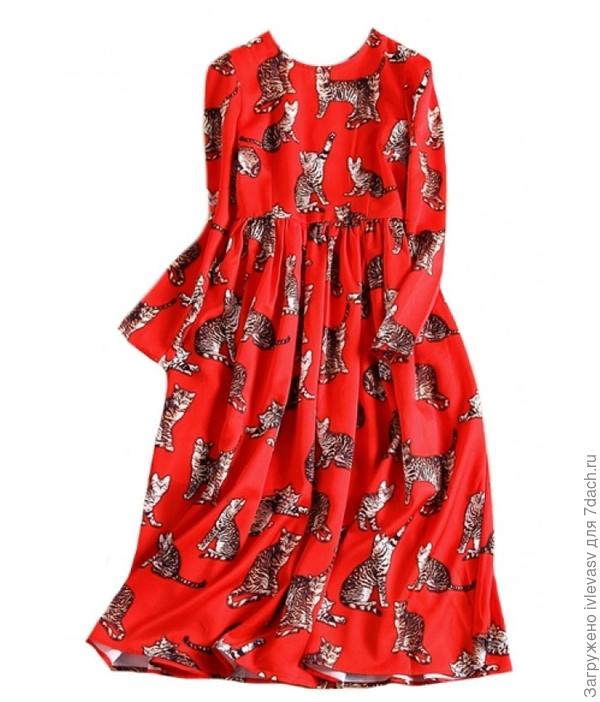 https://www.studio-fashion.com/image/cache/data/2016-08/krasnoe-plate-dolce-gabbana-s-koshkami-27326-724x848.jpg