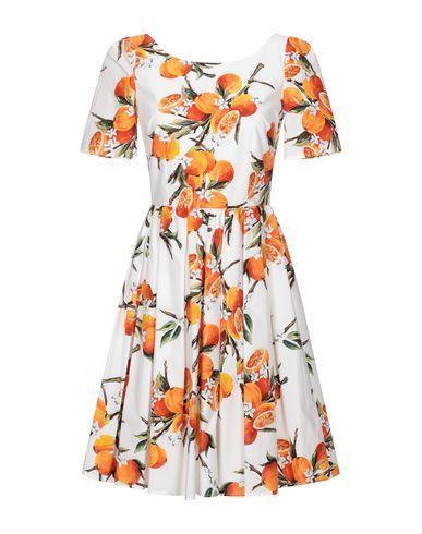 Тебе и апельсины вырастить легко