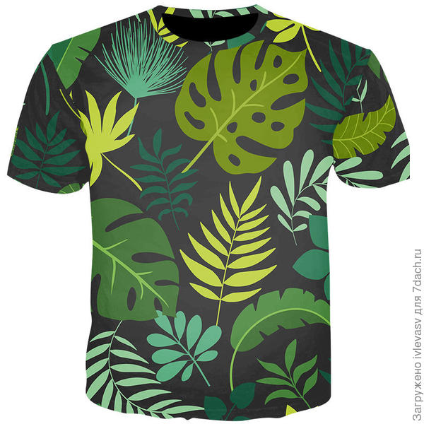 Андрею ( как специалисту по всем растениям)