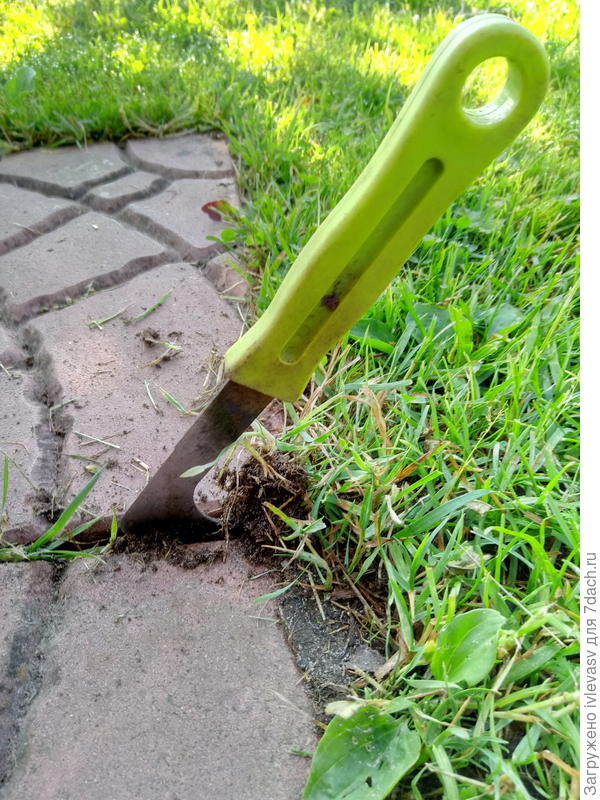 Вытаскиваем