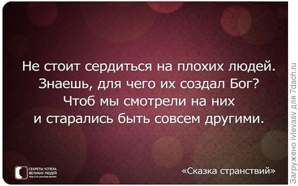 почему рыбы не разговаривают. Смотреть фото почему рыбы не разговаривают. Смотреть картинку почему рыбы не разговаривают. Картинка про почему рыбы не разговаривают. Фото почему рыбы не разговаривают