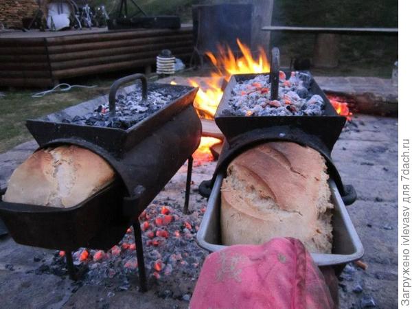 Фото из интернета