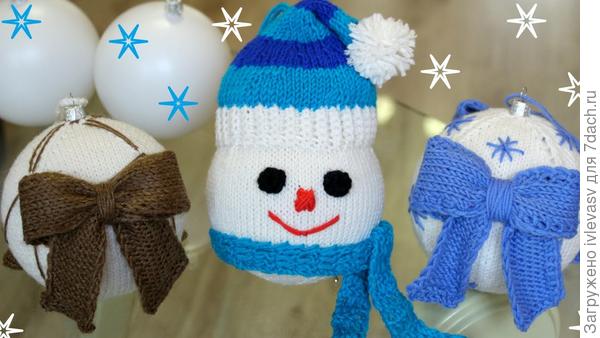 Удачного творчества в новом году