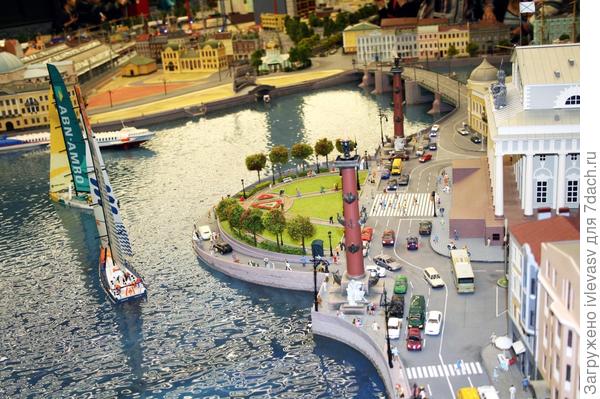 Фото из интернета