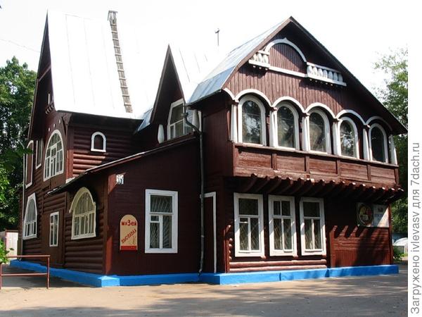 фото из интернета