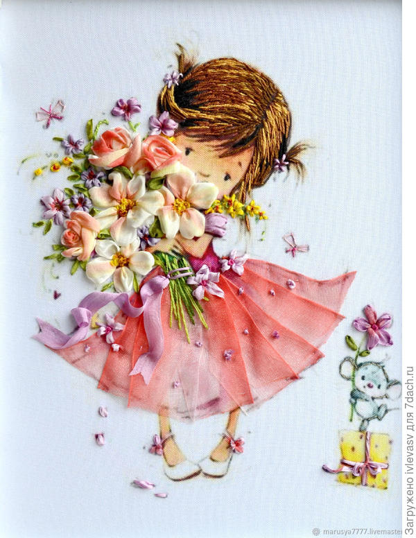 Татьяны, будьте счастливы!