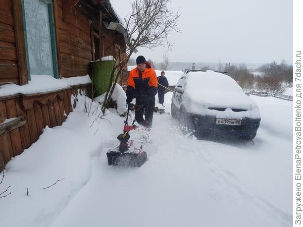 Ах. Как хорошо работать!!!)))