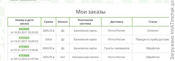 я помолчу))))