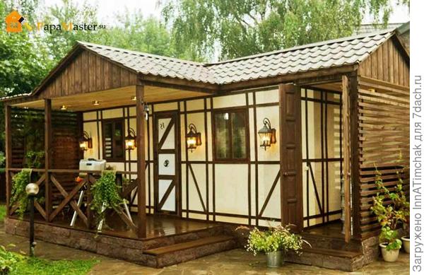 вот ещё вариант)))