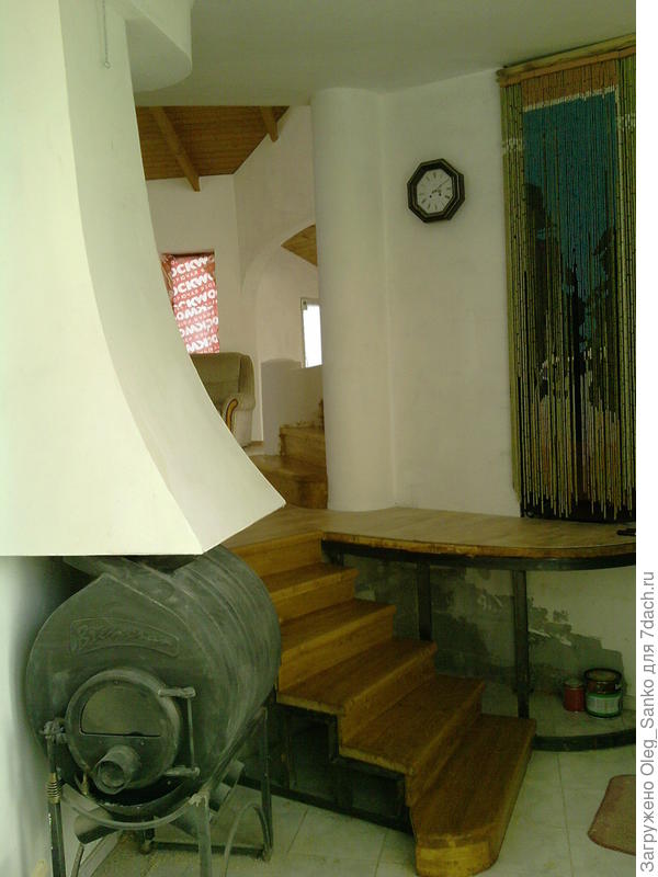 Проект Болтунова